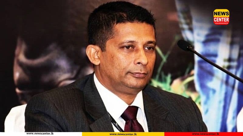 CID rejects request for daily legal consultations to hospitalised Suresh Sallay