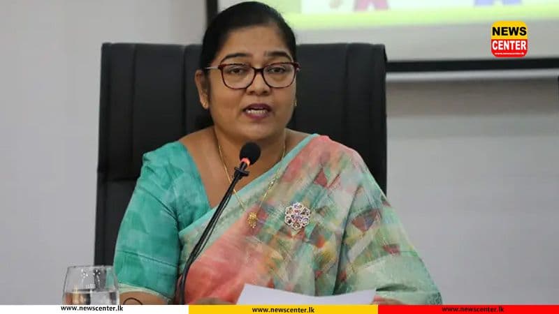 මත්ද්‍රව්‍ය සම්බන්ධ වැරදි සඳහා පරිවාසගත දරුවන්ට විශේෂ පුනරුත්ථාපන වැඩපිළිවෙලක්