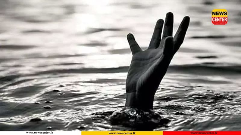 Bodies of all 3 children recovered after drowning incident in Hungama
