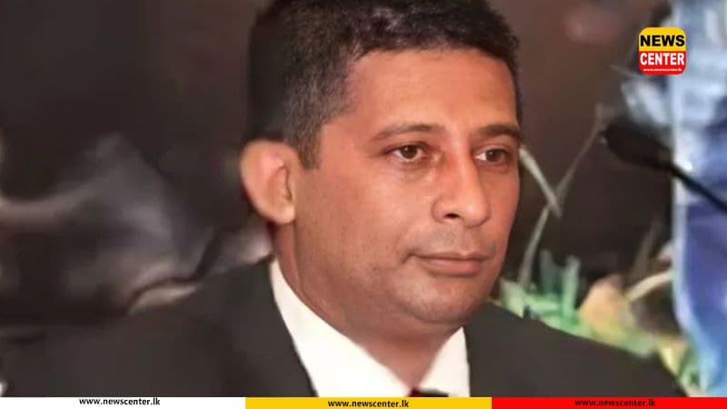 Suresh Sallay continues hunger strike, sets conditions to end fast
