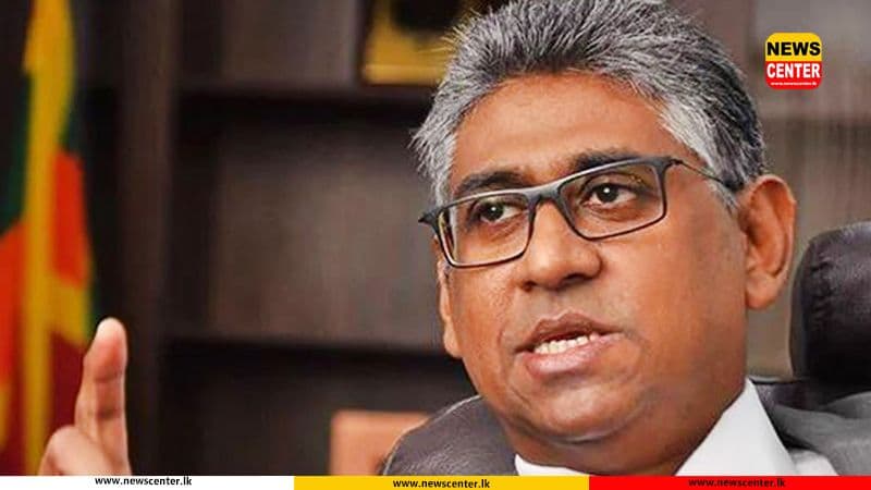 Sri Lanka moves to restrict social media access for children under 16