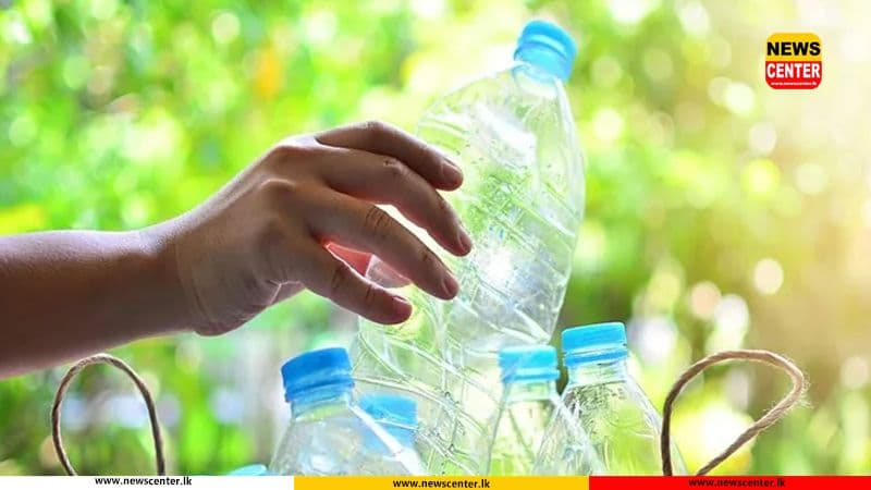  CEA launches programme to make Kataragama sacred zone plastic-free by 2030