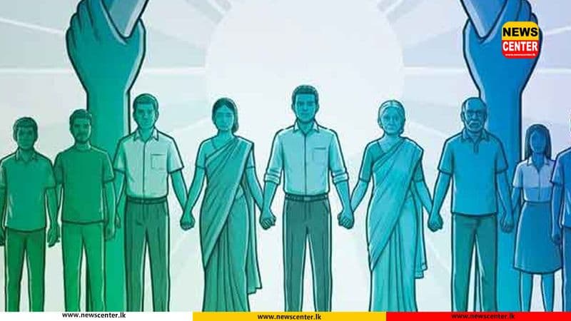 National Integrity Week begins today to promote clean governance