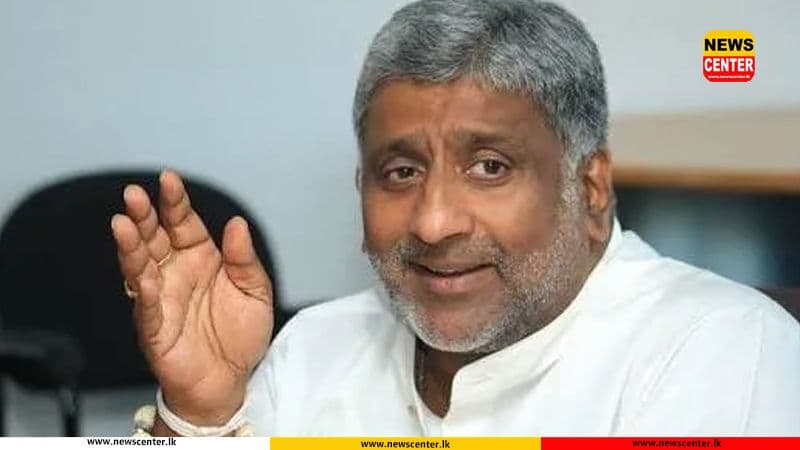  Travel ban on Prasanna Ranatunga temporarily relaxed