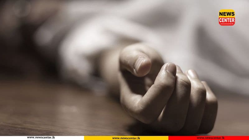 Another inmate from Negombo prison dies after transfer to Agunukolapelessa