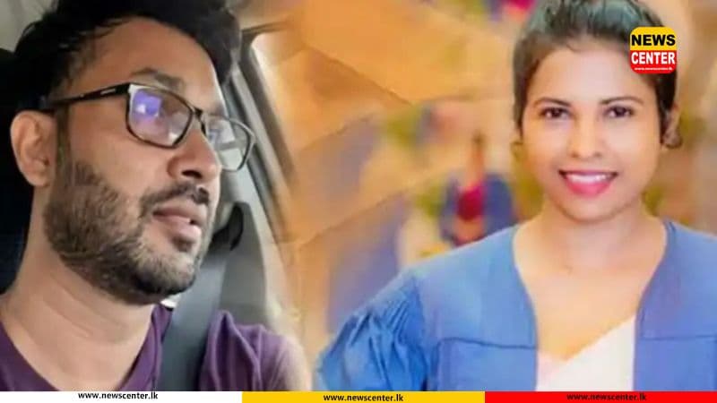 Main suspect in Teldeniya murder case arrested in Jaffna
