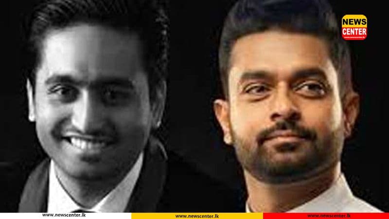 Rakitha Rajapakshe, Charith Abeysinghe and another further remanded