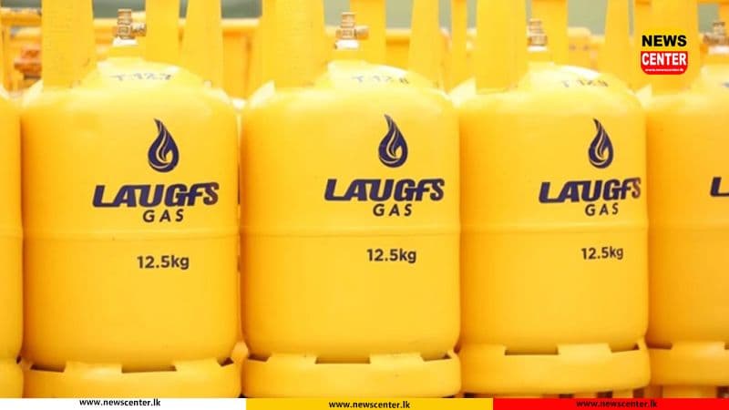 Laugfs Gas prices to remain unchanged for June