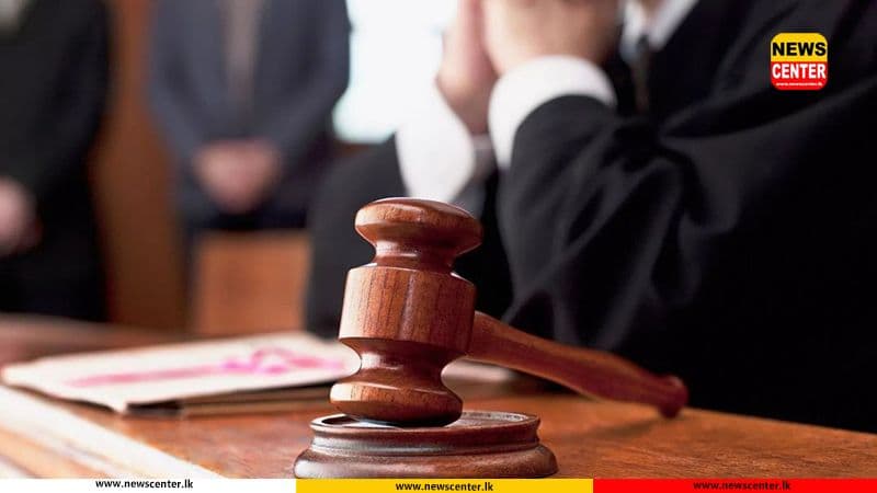 Assistant Manager remanded over Rs. 30M bank robbery in Horana
