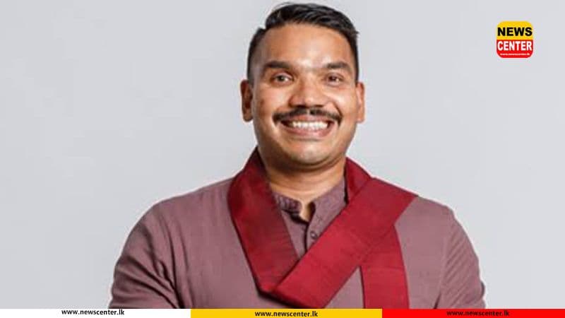 Namal Rajapaksa’s Krrish case hearing fixed for November 16