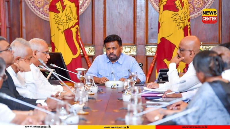 President discusses cricket development with transformation committee