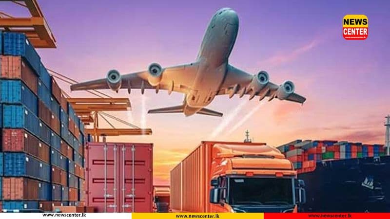 Sri Lanka’s export earnings surpass USD 9 billion in first half of 2026