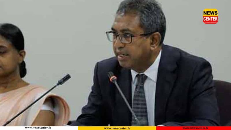 Final report on missing US$2.5 mln Treasury funds to be tabled in Parliament next week