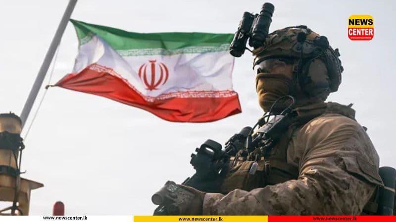 Iran will halt attacks as long as US maintains pause, Iranian source says