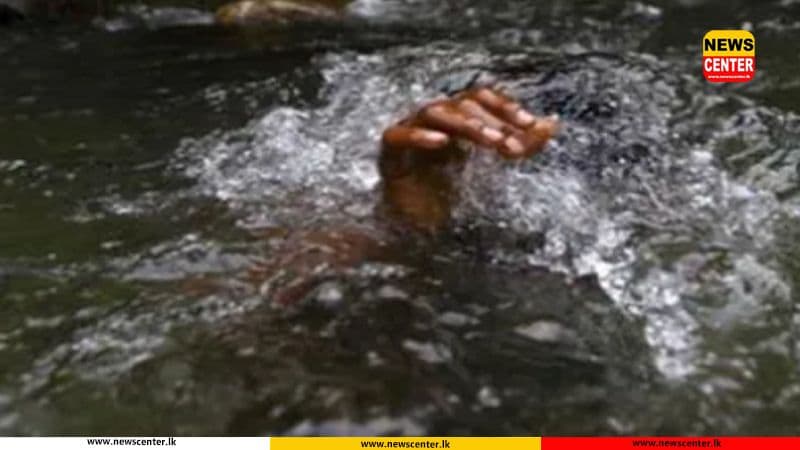 18-year-old monk dies after drowning in Kirindi Oya