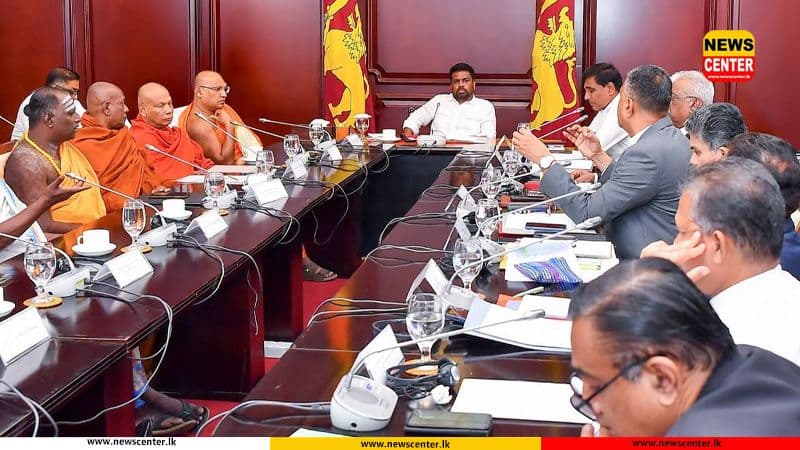 President calls on all institutions to act in line with national plan to eradicate drug menace