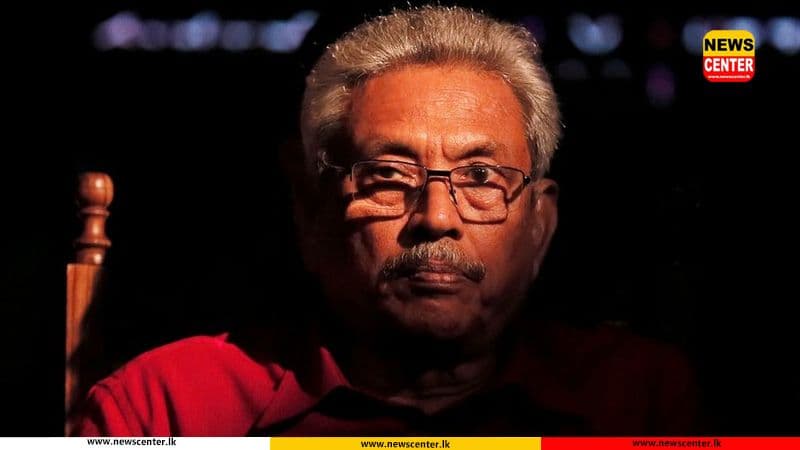 Appeals Court defers further submissions in Gotabaya Rajapaksa petition to July