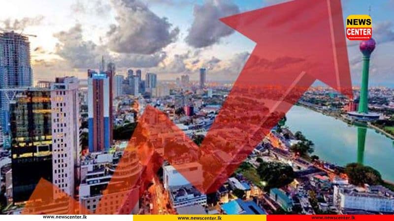 5% GDP growth in 2025
