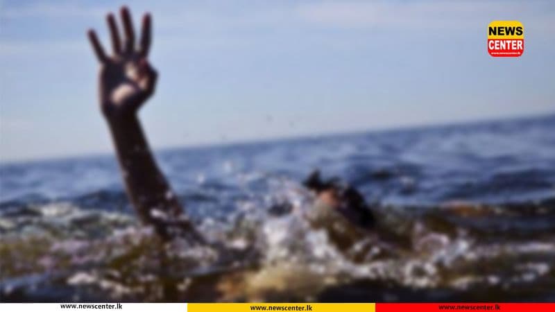 Death toll in Wanathawilluwa drowning incident increases to four