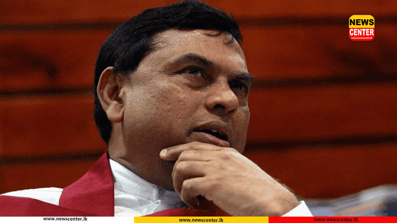 Court reissues arrest warrant for ex-Minister Basil Rajapaksa