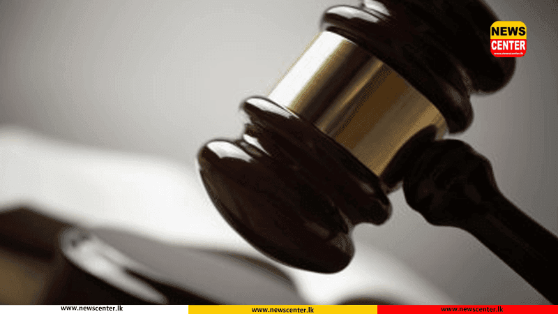   පෝර්ට්සිටි අවන්හලකට අධිකරණයෙන් දඩ - වසර 3 ක් බලපත්‍රයක් නැතිව මත්පැන් විකුණලා?