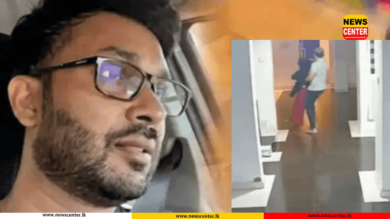 Driver arrested over alleged links to main suspect in Teldeniya murder case