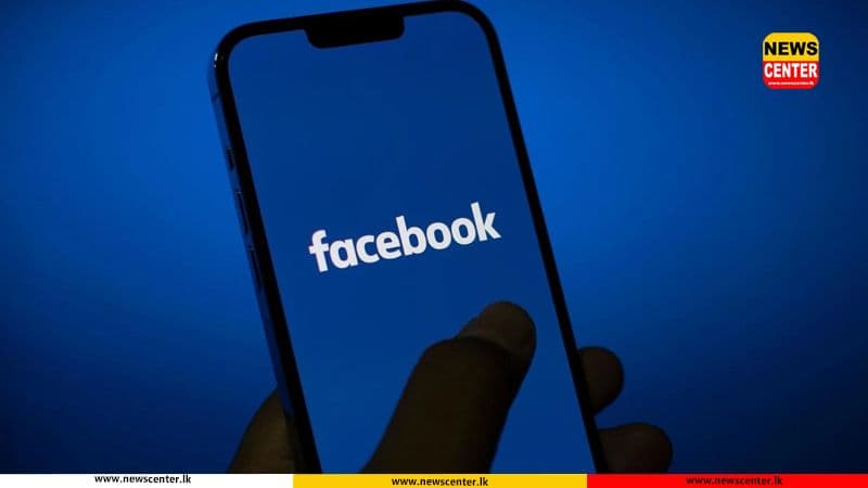 Facebook website crashes in several countries