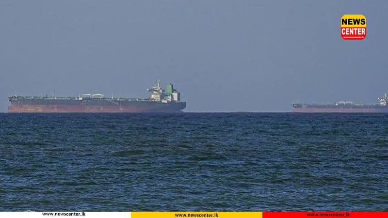Iran closes Strait of Hormuz over ceasefire violations – Iranian media