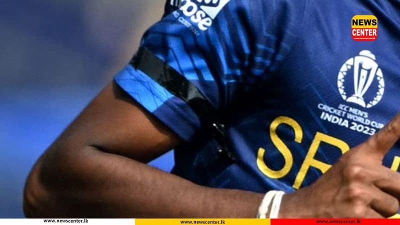 LPL players to wear black armbands to honour Sir Garfield Sobers