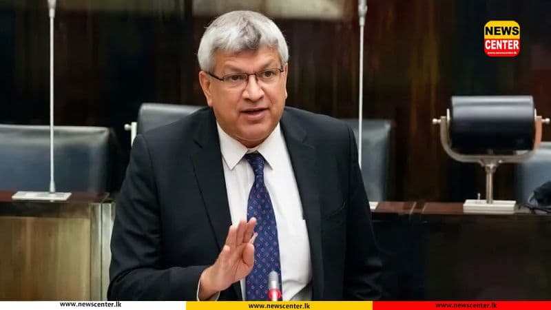 Opposition to submit no-confidence motion against Justice Minister next week