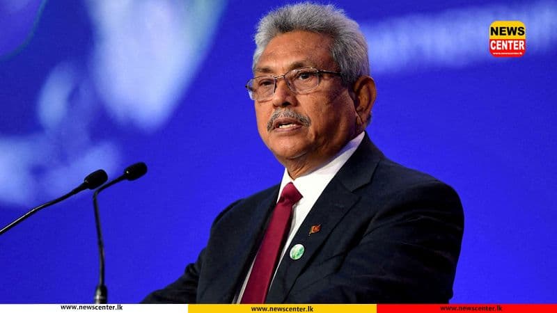 Appeals Court continues proceedings on Gotabaya Rajapaksa’s writ petition