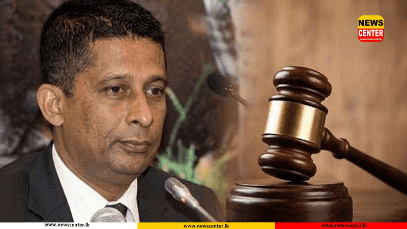 සුරේෂ් සලේගේ රිට් පෙත්සම - CID ක්රියාමාර්ග ගැන අධිකරණයේදී හෙළි වූ කරුණු